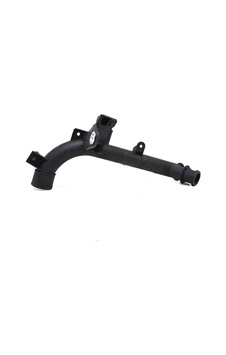 Opel Vectra C Z16xe Benzinli Motor Blok Su Hortumu Root Marka 111537