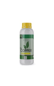 Agro İda Copper 1 Lt Agro İda Copper 1 Lt