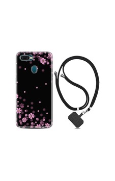 Samsung Uyumlu J7 Prime Kılıf Silikon Desen Super Planet 1797 Samsung Uyumlu J7 Prime Kılıf Silikon Desen Super Planet 1797