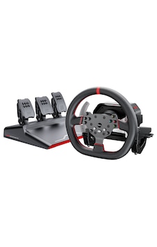 Pxn V10 Pro Pc-xbox One/series-ps4 Uyumlu Direksiyon Seti Pxn V10 Pro Pc-xbox One/series-ps4 Uyumlu Direksiyon Seti