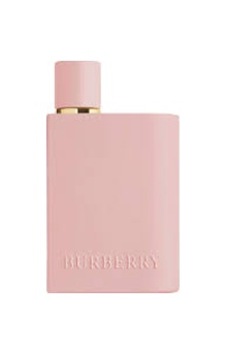 Burberry Her Parfum 100 Ml 3616305947291 Diğer Burberry Her Parfum 100 Ml 3616305947291 Diğer