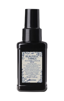 Davines Beatıful Thıngs Onarıcı Durulanmayan Saç Maskesi 90ml