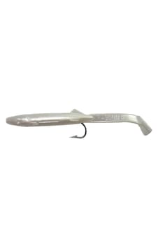 Ragot Raglou Sahte Balığı Pw 105Mm Ragot Raglou Sahte Balığı Pw 105Mm
