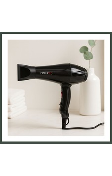 Bezos 2500w Saç Kurutma Makinesi Nhr Bezos 2500w Saç Kurutma Makinesi Nhr