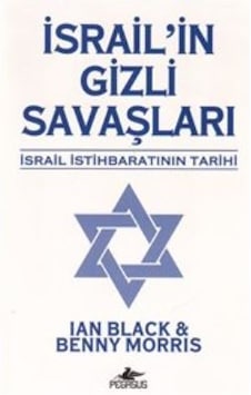 İsrail'in Gizli Savaşları- Pegasus İsrail'in Gizli Savaşları- Pegasus