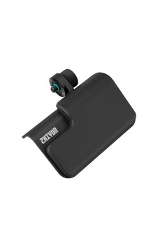 Zhiyun-Tech TransMount Wrist Rest for WEEBILL-3 Gimbal