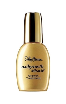 Sally Hansen Nail Growth Miracle 13.3ml