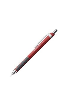 Rotring Tikky 0.5 Versatil Kalem Kiremit Rotring Tikky 0.5 Versatil Kalem Kiremit