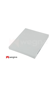 Wegna Wc3303 Polen Filtresi Fıesta 08 17 B-max 14 Courıer 14 Ecosport 14 Ka 16 Cu 2436 8v5j19g244aa-1566997-1701022 -