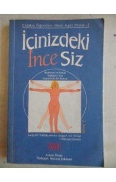 İçinizdeki İnce Siz