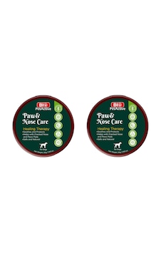 Bio Petactive Paw & Nose Care Pati Ve Burun Kremi 50 G X 2 Adet Bio Petactive Paw & Nose Care Pati Ve Burun Kremi 50 G X 2 Adet