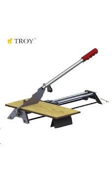Troy 25001 Laminat Parke Kesme N11.239
