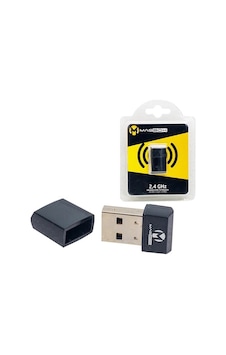 Magbox Usb Stıck Mini 802.11n Wifi 7601 Chıpset 2.4ghz 150 Mbps Hd Uydu Alıcıları İle Uyumlu Magbox Usb Stıck Mini 802.11n Wifi 7601 Chıpset 2.4ghz 150 Mbps Hd Uydu Alıcıları İle Uyumlu