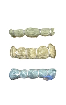 0.16 Mm 0.20mm 100 Göz Momoi Paket Balık Ağı 0.16 Mm 0.20mm 100 Göz Momoi Paket Balık Ağı