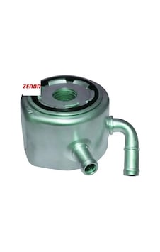 Yag Sogutucusu Tek Contalı R.clıo Symbol-kangoo 1.5 Dcı 65 Ps 1998-2005-logan 1.5 Dcı 65 Ps 2004-201 Zenon 8200068115 Yag Sogutucusu Tek Contalı R.clıo Symbol-kangoo 1.5 Dcı 65 Ps 1998-2005-logan 1.5 Dcı 65 Ps 2004-201 Zenon 8200068115