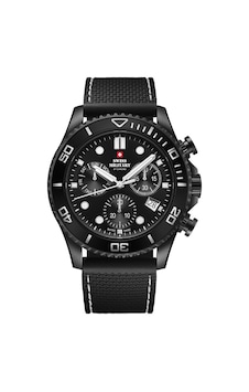 Swiss Military Sm34101.07 Erkek Kol Saati Diğer Swiss Military Sm34101.07 Erkek Kol Saati Diğer