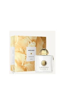 Amouage Honour 43 Edp Kadın Parfüm 100 Ml Fresh Amouage Honour 43 Edp Kadın Parfüm 100 Ml Fresh