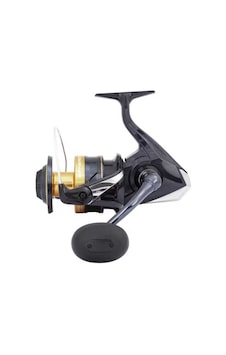 Shimano Spheros 10000 Sw A Pg Olta Makinesi t30770-45872