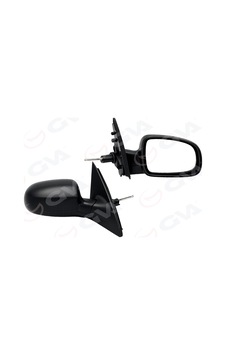 Gva Dış Dikiz Aynası Sağ Corsa C 01 Mekanik Konveks Vm-200r Gva 1090210 1428303-24420988 Gva Dış Dikiz Aynası Sağ Corsa C 01 Mekanik Konveks Vm-200r Gva 1090210 1428303-24420988