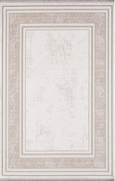 Artemis-dıor - 02495b-kremit-bej Halı 160x230