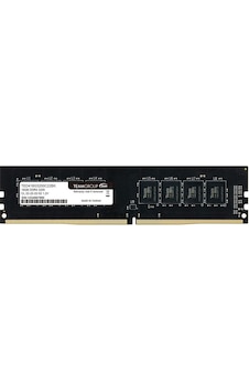 Team 16gb Ddr4 3200mhz Cl22 Pc Ram Value Ted416g3200c22bk Team 16gb Ddr4 3200mhz Cl22 Pc Ram Value Ted416g3200c22bk