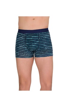 Nivemes Home Nivemeshome 4480 Erkek Lycralı Cotton Boxer Yeşil Lacivert Desenli L Berrak Çok Renkli Nivemes Home Nivemeshome 4480 Erkek Lycralı Cotton Boxer Yeşil Lacivert Desenli L Berrak Çok Renkli