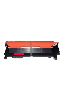Hp 117a W2073a Kırmızı İthal Toner Chipli Hp 117a W2073a Kırmızı İthal Toner Chipli
