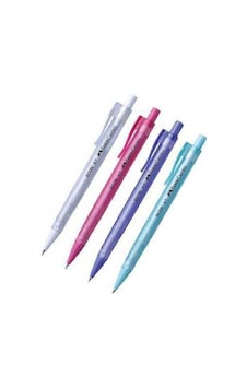 Faber Castell Econ Verzatil 0,7 Uçlu Kalem 3 Adet Set + Min Hediye Faber Castell Econ Verzatil 0,7 Uçlu Kalem 3 Adet Set + Min Hediye