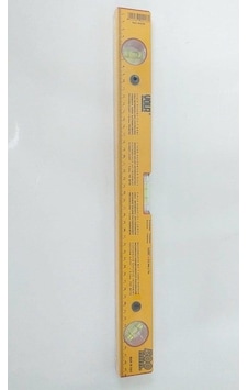 Vola 245 Su Terazisi Profil 40cm Vola 245 Su Terazisi Profil 40cm