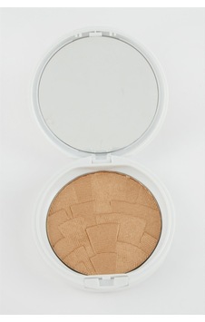 Cosmotex Gabrini Highlighter-3 Diğer Cosmotex Gabrini Highlighter-3 Diğer