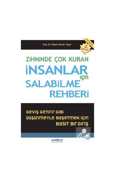 Zihninde Çok Kuran İnsanlar İçin Salabilme Rehberi & Geviş Get... Zihninde Çok Kuran İnsanlar İçin Salabilme Rehberi & Geviş Get...