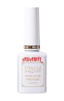 Adanil 15 ML Misyul Profesyonel Ultrabond Asitsiz Primer Adanil 15 ML Misyul Profesyonel Ultrabond Asitsiz Primer