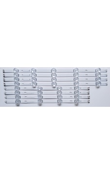 Lg Innotek Drt 3.0 47" 47Lb652V Lg 47Lb620V Led Takımı Bar Set Lg Innotek Drt 3.0 47" 47Lb652V Lg 47Lb620V Led Takımı Bar Set