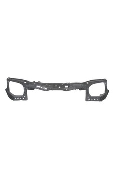 Opel Corsa Ön Panel 2006 Oem No: 13191106 Opel Corsa Ön Panel 2006 Oem No: 13191106