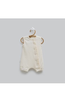 Caramell Bebek Tulum 2384 Bej Caramell Bebek Tulum 2384 Bej