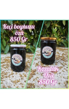 Keçi Boynuzu Özü 800 Gr Kozalak Özü 650 Gr 1450 Gr Diğer Keçi Boynuzu Özü 800 Gr Kozalak Özü 650 Gr 1450 Gr Diğer