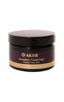 Peelıng Tonıc Pads 40' Lı