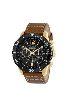 Invicta 124553 Erkek Kol Saati