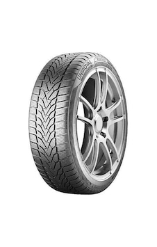 Uniroyal 185/55r16 87t XL M+s 3pmsf Winterexpert Kış Lastiği - 2024 Uniroyal 185/55r16 87t XL M+s 3pmsf Winterexpert Kış Lastiği - 2024