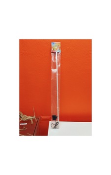 Led Aqua Slim 90 Cm Mavi Led Aqua Slim 90 Cm Mavi