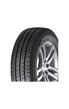 Laufenn 215/65 R16c 109/107t X Fıt Van Lv01 Yaz Lastiği 2026 Laufenn 215/65 R16c 109/107t X Fıt Van Lv01 Yaz Lastiği 2026
