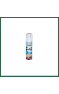 Bezos Myday Spray Krem Santı 250gr 1 Adet Bzs01 Bezos Myday Spray Krem Santı 250gr 1 Adet Bzs01