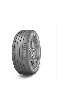 Marshal 245/40R17 95Y XL Matrac FX MU12 Yaz Lastiği 2021 Marshal 245/40R17 95Y XL Matrac FX MU12 Yaz Lastiği 2021
