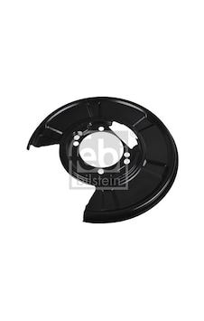 Fren Toz Sacı Arka Sağ/sol Febı 179864 Sprinter / Crafter 2006-2018 Oem 9064230420 Fren Toz Sacı Arka Sağ/sol Febı 179864 Sprinter / Crafter 2006-2018 Oem 9064230420
