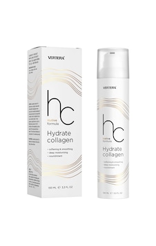 Vertera Hc Hydrate Vertera Hc Hydrate