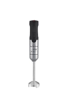 By Kitchen Deb-25 Eco 1100 W El Blender