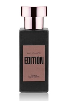 Huncalife Edition Erkek Parfüm EDT 50 ML Huncalife Edition Erkek Parfüm EDT 50 ML