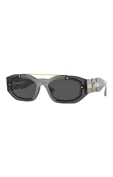 Versace Güneş Gözlüğü 2235 1002/87