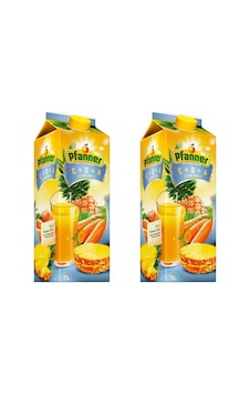 C+d+a Meyve Suyu 2 Lt X2 C+d+a Meyve Suyu 2 Lt X2