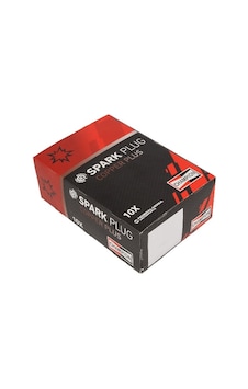 Champıon Rc12lyc Buji 224011p116 Sp000zfr5n 10 Adettir Champıon Rc12lyc Buji 224011p116 Sp000zfr5n 10 Adettir